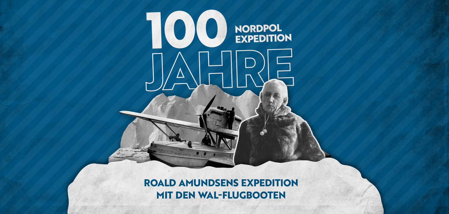 Illustration eines Eisbergs mit der Aufschrift „100 Startups“, wobei nur die Spitze sichtbar ist und der Großteil unter Wasser liegt.